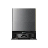 DREAME X60 robot aspirapolvere Ultra Complete (nero)