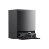 DREAME X60 robot aspirapolvere Ultra Complete (nero)