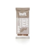 BULT barretta proteica con carne di capra - snack per cani - 75g