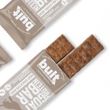 BULT barretta proteica con carne di capra - snack per cani - 75g