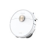 Dreame L10s Pro Ultra robot aspirapolvere (bianco)