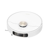 Dreame L10s Pro Ultra robot aspirapolvere (bianco)