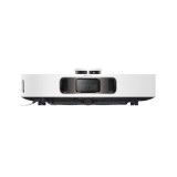 Dreame L10s Pro Ultra robot aspirapolvere (bianco)