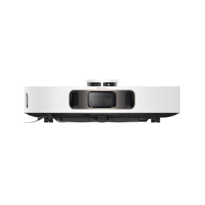 Dreame L10s Pro Ultra robot aspirapolvere (bianco)