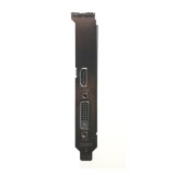 Zotac ZT-P10300A-10L Scheda grafica NVIDIA GeForce GT 1030 2 GB GDDR5