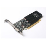 Zotac ZT-P10300A-10L Scheda grafica NVIDIA GeForce GT 1030 2 GB GDDR5
