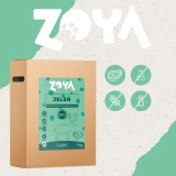ZOYA ColdPRO cervo - cibo secco per cani - 9kg