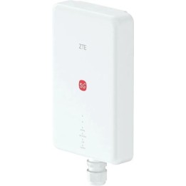 Router ZTE G51F 5G MC7510