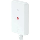 Router ZTE G51F 5G MC7510