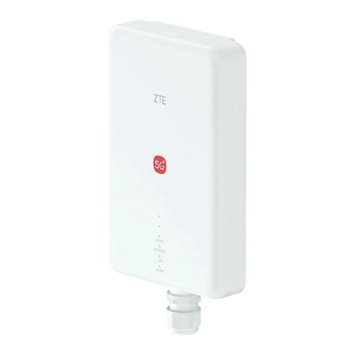 Router ZTE G51F 5G MC7510