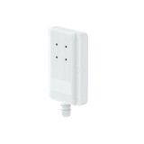 Router ZTE G51F 5G MC7510
