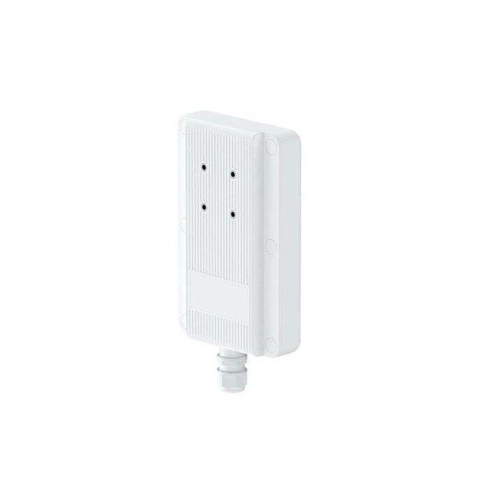 Router ZTE G51F 5G MC7510