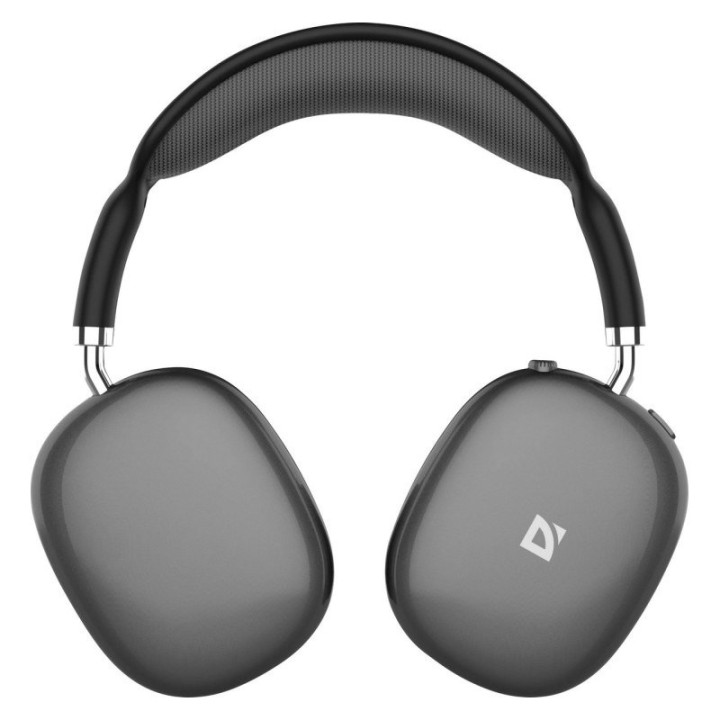 CUFFIE DEFENDER BLUETOOTH FREEMOTION B645 NERO
