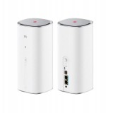 ZTE G5 Ultra 5G Router (MC8512)