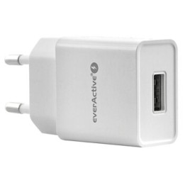 everActive SC-300