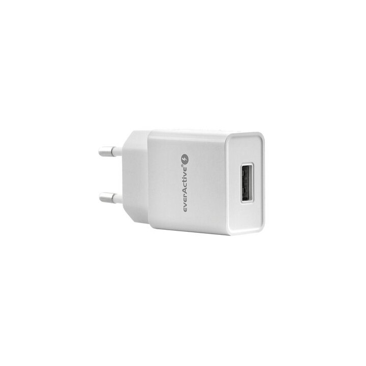 everActive SC-300