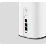 ZTE G5 Ultra 5G Router (MC8512)