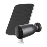 EZVIZ BC1c 4K Bullet IP telecamera di sicurezza Esterno 3840 x 2160 pixel Soffitto/parete