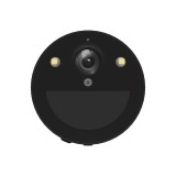 EZVIZ BC1c 4K Bullet IP telecamera di sicurezza Esterno 3840 x 2160 pixel Soffitto/parete