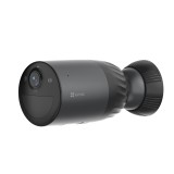 EZVIZ BC1c 4K Bullet IP telecamera di sicurezza Esterno 3840 x 2160 pixel Soffitto/parete