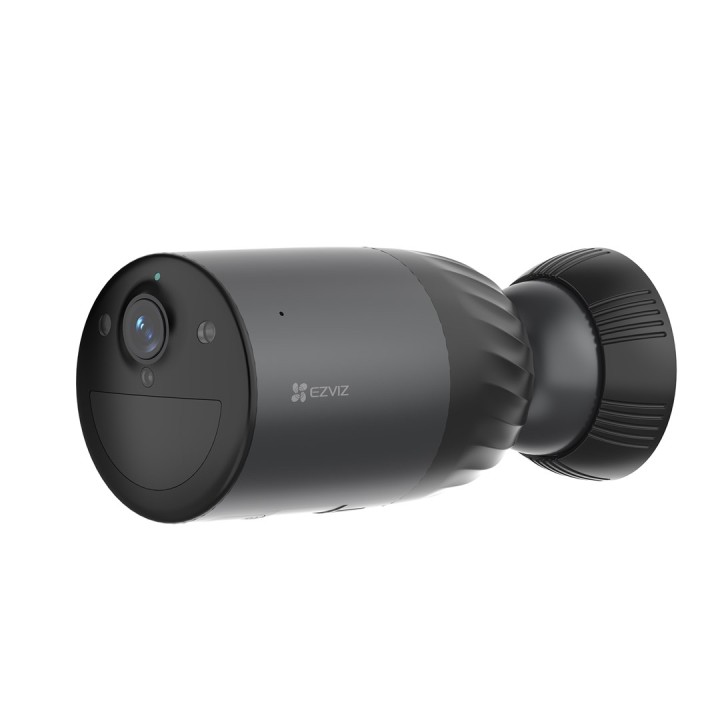 EZVIZ BC1c 4K Bullet IP telecamera di sicurezza Esterno 3840 x 2160 pixel Soffitto/parete