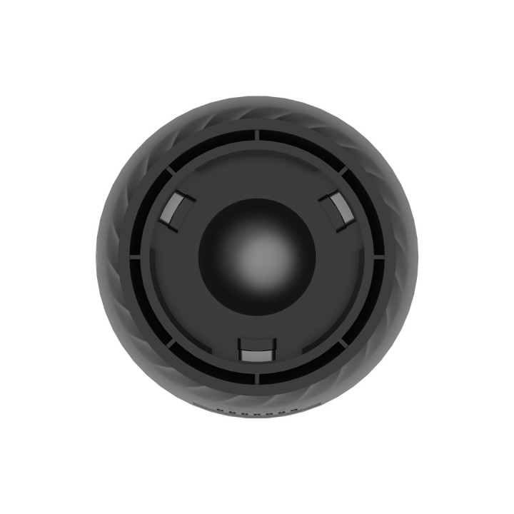 EZVIZ BC1c 4K Bullet IP telecamera di sicurezza Esterno 3840 x 2160 pixel Soffitto/parete