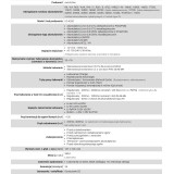 Caricabatterie per batterie Li-ion cilindriche e Ni-MH everActive UC-4200