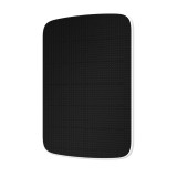 EZVIZ BC1c 4K Bullet IP telecamera di sicurezza Esterno 3840 x 2160 pixel Soffitto/parete