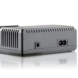 Caricabatterie per batterie Li-ion cilindriche e Ni-MH everActive UC-4200