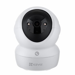 EZVIZ H6C Telecamera di sicurezza sferica IP Interno 1920 x 1080 pixel Scrivania