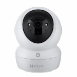 EZVIZ H6C Telecamera di sicurezza sferica IP Interno 1920 x 1080 pixel Scrivania