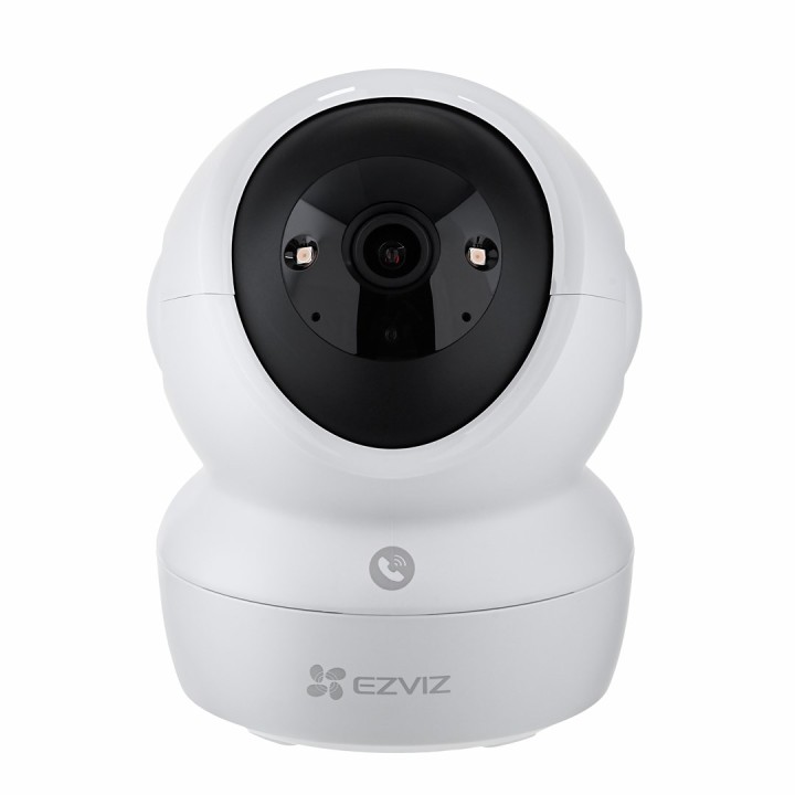 EZVIZ H6C Telecamera di sicurezza sferica IP Interno 1920 x 1080 pixel Scrivania