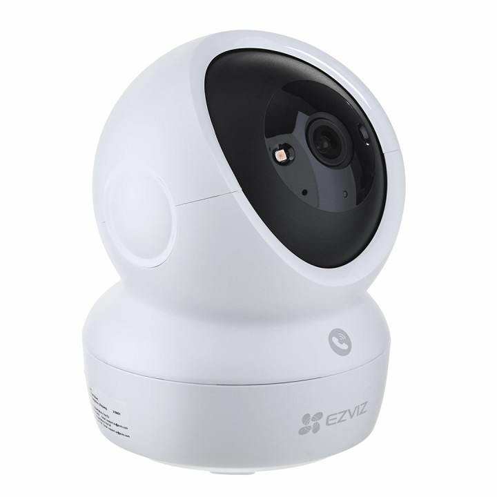 EZVIZ H6C Telecamera di sicurezza sferica IP Interno 1920 x 1080 pixel Scrivania