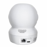 EZVIZ H6C Telecamera di sicurezza sferica IP Interno 1920 x 1080 pixel Scrivania
