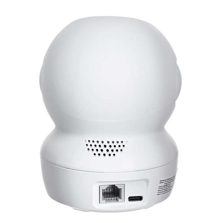 EZVIZ H6C Telecamera di sicurezza sferica IP Interno 1920 x 1080 pixel Scrivania