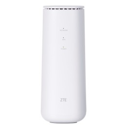 ZTE MF289F dispositivo di rete cellulare router di rete cellulare