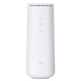 ZTE MF289F dispositivo di rete cellulare router di rete cellulare