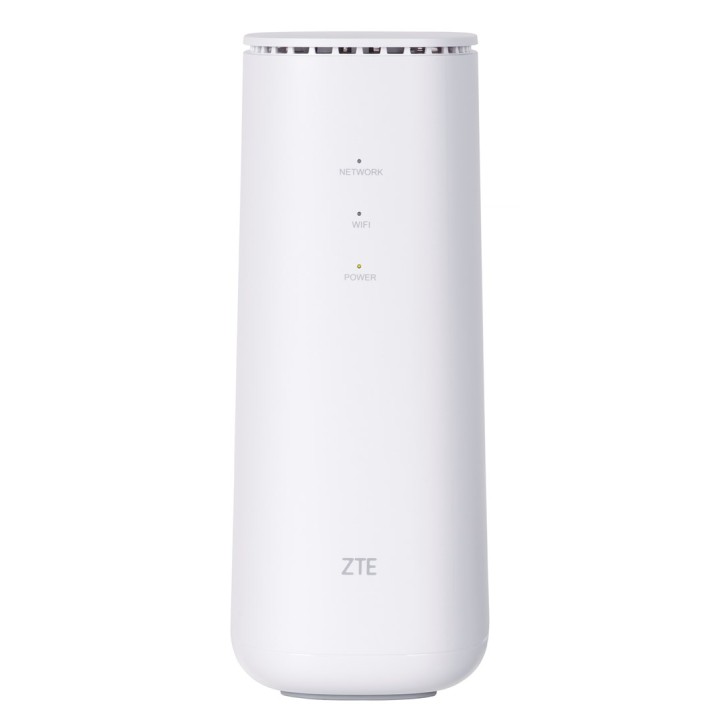 ZTE MF289F dispositivo di rete cellulare router di rete cellulare