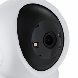 EZVIZ H6C Telecamera di sicurezza sferica IP Interno 1920 x 1080 pixel Scrivania