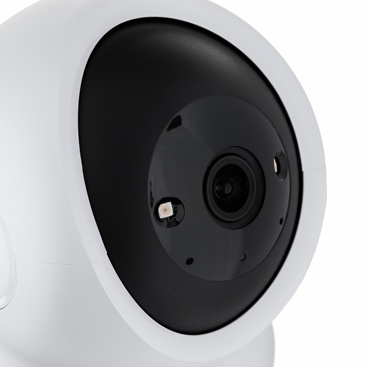 EZVIZ H6C Telecamera di sicurezza sferica IP Interno 1920 x 1080 pixel Scrivania
