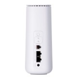 ZTE MF289F dispositivo di rete cellulare router di rete cellulare
