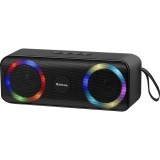 ALTOPARLANTE DEFENDER Q1 10W