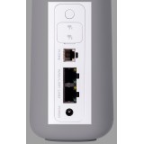 ZTE MF289F dispositivo di rete cellulare router di rete cellulare