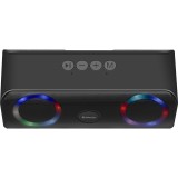 ALTOPARLANTE DEFENDER Q1 10W