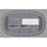 ZTE MF289F dispositivo di rete cellulare router di rete cellulare