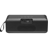 ALTOPARLANTE DEFENDER Q1 10W