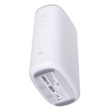ZTE MF289F dispositivo di rete cellulare router di rete cellulare