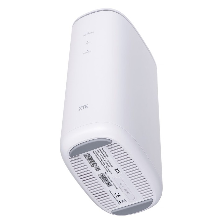 ZTE MF289F dispositivo di rete cellulare router di rete cellulare