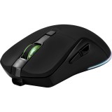 MOUSE WIRELESS DEFENDER DEMON GM-534 RF 3200DPI 6P