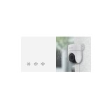 EZVIZ H8c Turret IP telecamera di sicurezza Interno & esterno 1920 x 1080 pixel Soffitto/parete